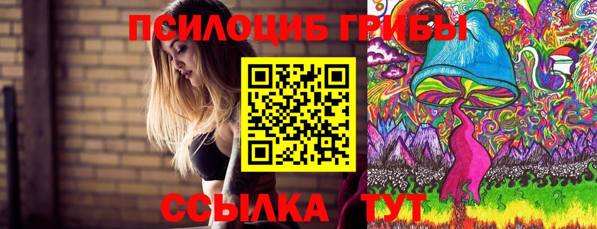 Псилоцибиновые грибы ЛСД Татарск